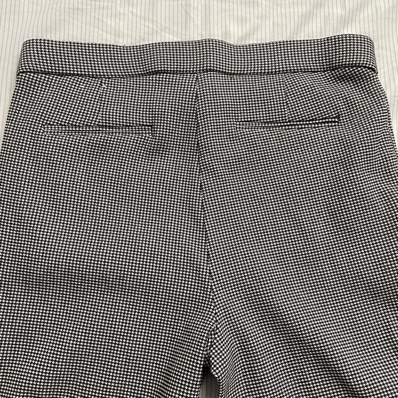 Size 6 Anne Klein pants - Picture 4 of 5